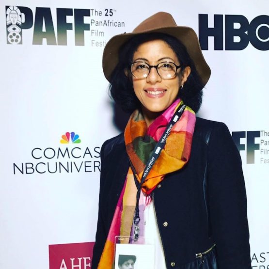 born of an immigrant hat