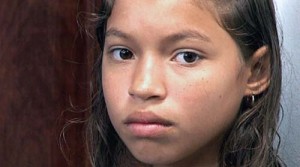 Unaccompanied Children -- A Failure of Compassion
