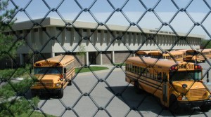 California Border Schools to Ask Students for Papers