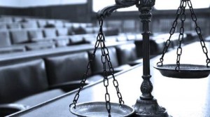 Why We are Suing the Government on Behalf of All Children Facing Deportation