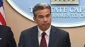 Calif. Assemblyman Bonta Authors AB 2719 to Support Innovative Small Businesses