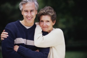 The Unfinished Business: Common Mistakes Easy Solutions!