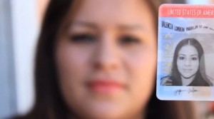 DACA Recipients Grateful for Present, Uncertain About Future
