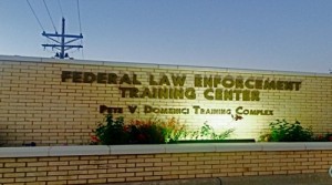 Artesia on Our Minds -- Diary of an Immigration Detention Camp