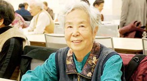 One Chinese Elder Learns that U.S. Citizenship Doesn’t Mean Renouncing Her Homeland