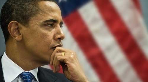 Obama’s Plan for Immigration Reform - What You Need to Know
