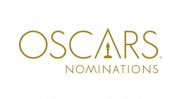 87TH OSCARS® NOMINATIONS ANNOUNCED, Best Foreign Films Revealed
