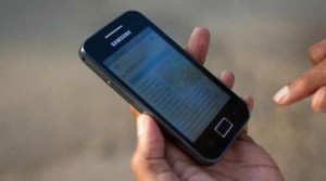 Telemarketing Scam Team that Targeted Spanish Speakers Banned by FTC