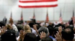 Task Force on New Americans Highlights Importance of Immigrant Media
