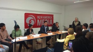Call for California Asians and Hispanics to Show United Front on Health4All