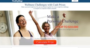 11 Key Considerations for Prize-Driven Group Diet Programs