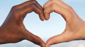 Dating a White Person is Hard: Why I Choose to Struggle Through It