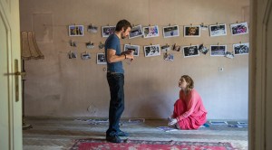 South East European Film Festival Los Angeles 2016 Focus on Cinema of Exile