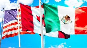 NAFTA’s Failures Finally Get Air Time, Thanks to Trump