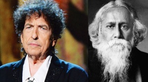 Dylan Deserves The Nobel Prize, But He Wasn't The First Musician To Win