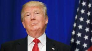 What Immigrant Communities Can Do to Prepare for Trump