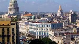 With Fidel Gone, New Hope for Seized Properties Among Cuban Americans