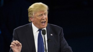 Covering Hate Crimes in an Increasingly Toxic Political World