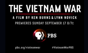 the vietnam war ken burns lynn novick thumb 893x544 4896