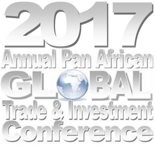 7th Annual Pan African Global Trade and Investment Conference