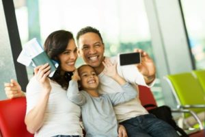 Forget Calling Cards, The Results Are In For The Best App For International Calling