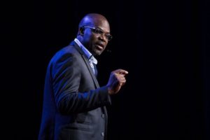 How we can stop Africa's scientific brain drain