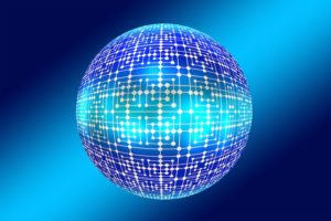 Marketing Outlook: 5 Ways Merging Big Data, Artificial Intelligence, and Blockchain Technology is Finally Rectifying Egregious Marketing Gap