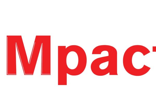 IMPact with Pamela Anchang on KPFK Radio 90.7 FM