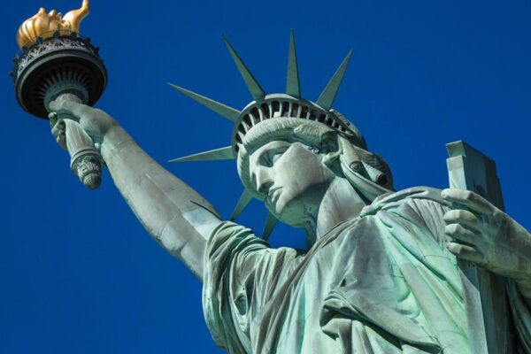 USCIS Fee Increases October 16: Check Your Fees Before Filing