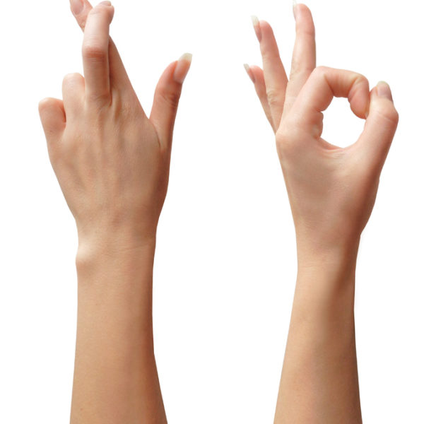 How to Reel in New Year’s Resolutions Gone Rogue