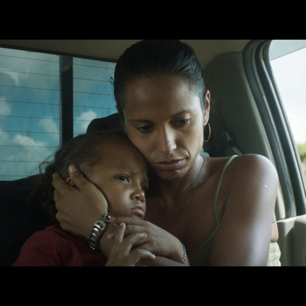 “MY FATHER BELIZE” FILM TO PREMIERE AT HOLLYSHORTS