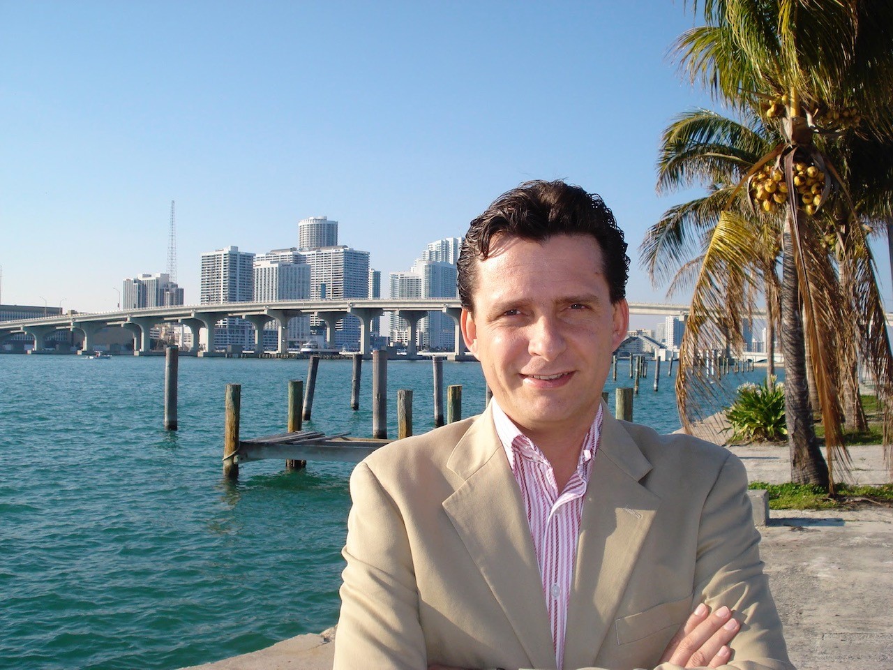 How To Help Prevent Your E-2 Visa From Getting Denied