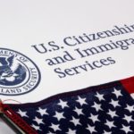 USCIS Temporary Office Closure Extended until at least May 3