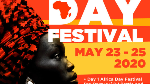 Africa Day IG Social 4