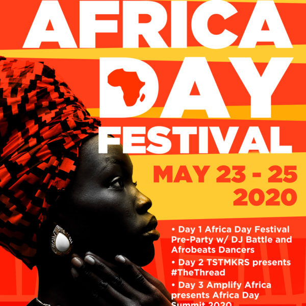 Africa Day IG Social 4
