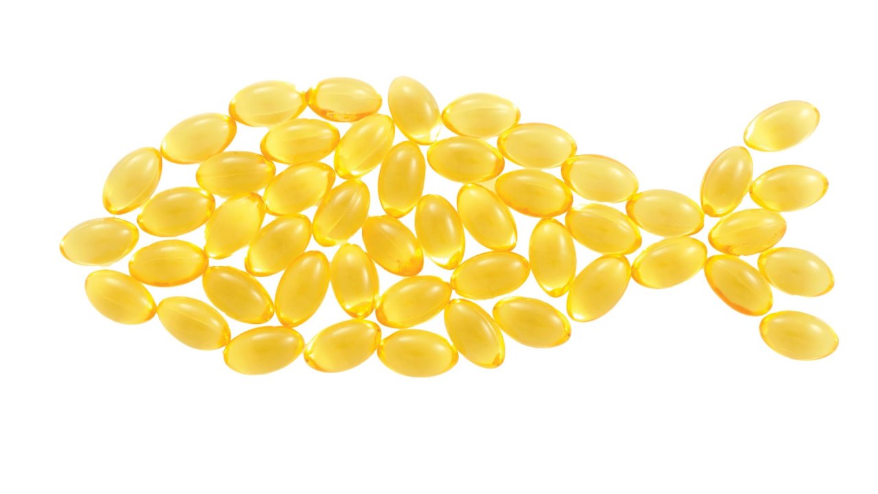 How healthy vitamin D levels can enhance immune health
