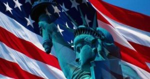 Diversity Visa Winners Legally Residing In the United States: Apply Through USCIS