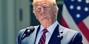 What You Need to Know About Trump’s Proposal to Eliminate the US Asylum System