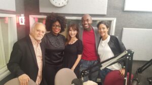 A Nation of Immigrants | How did Immigrants Create Hollywood? | IMpact with Pamela Anchang