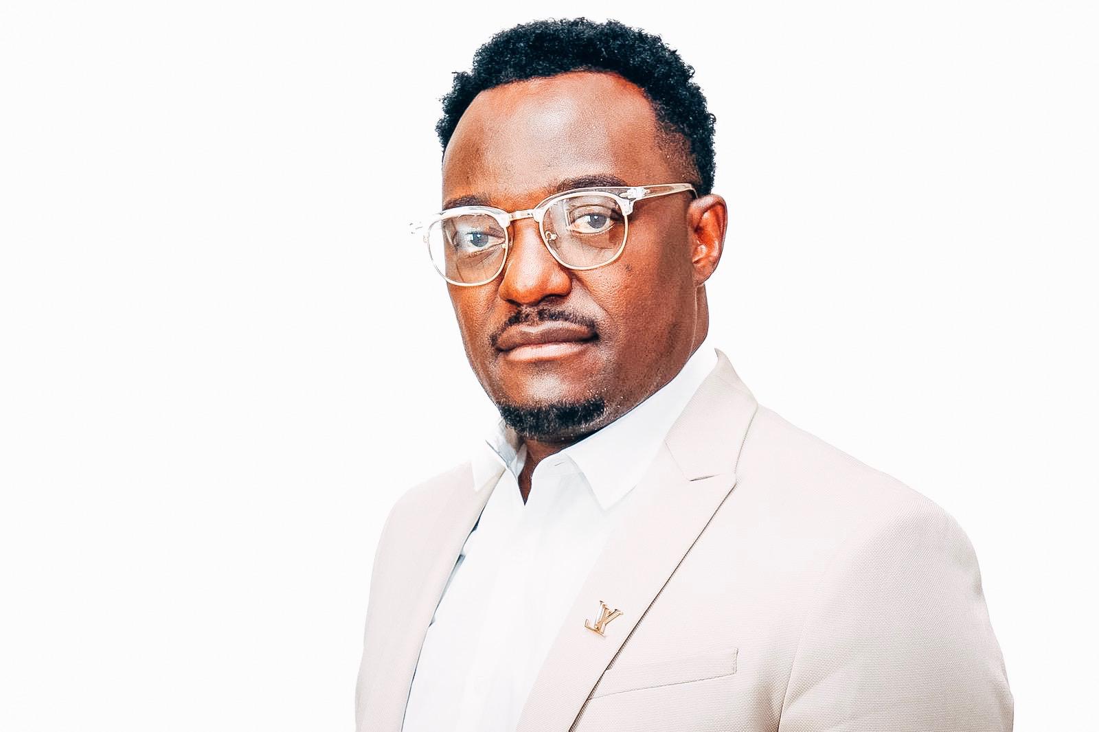 HPCU Atlanta Georgia announces Dr. Babajide Agunbiade as keynote speaker for 2020 commencement ceremony.