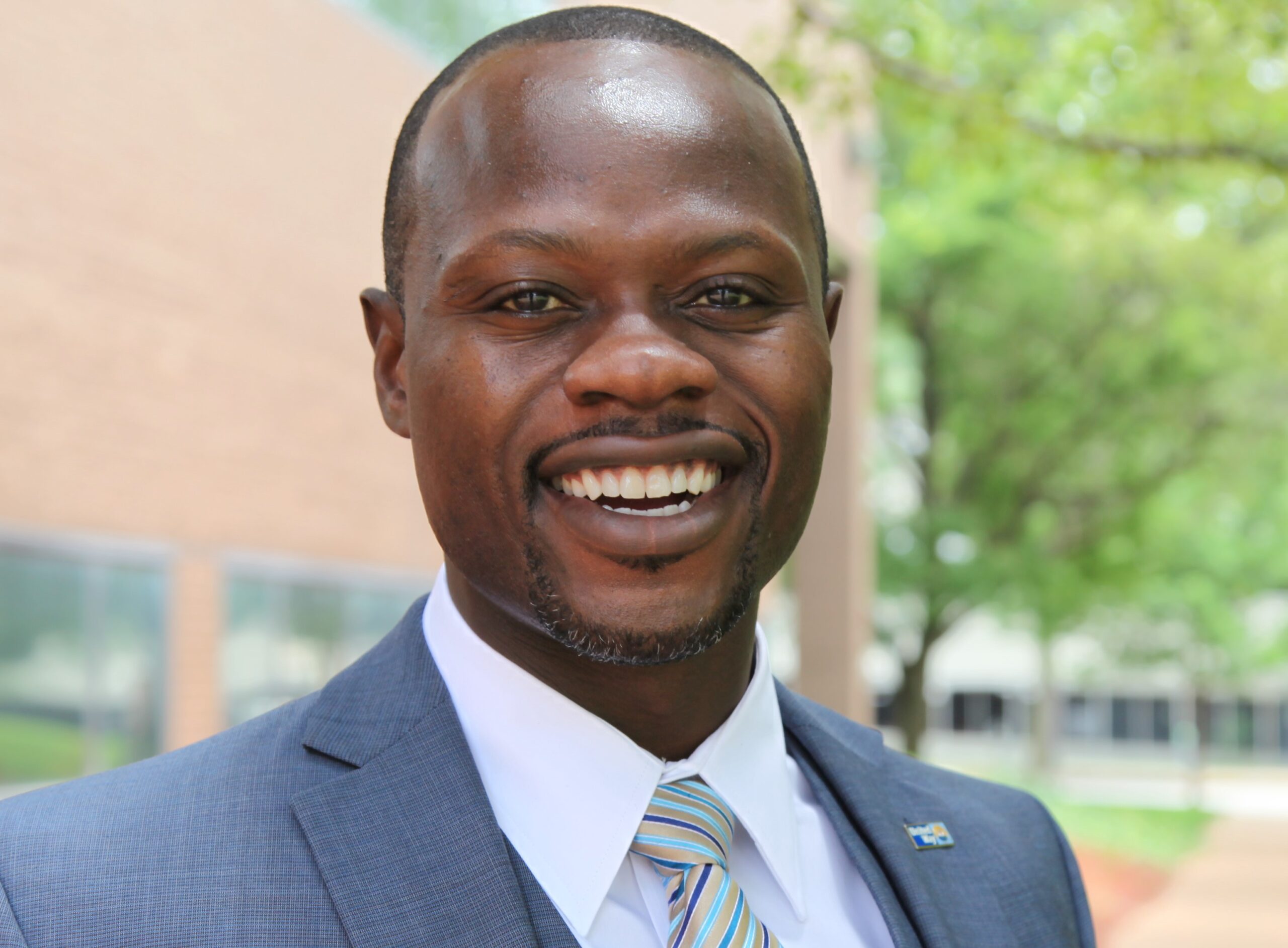 Immigrants, Our Democracy Needs Us