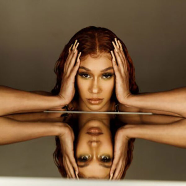 Grand Park’s New Year’s Eve Countdown to 2021