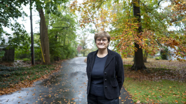 If COVID-19 Vaccines Bring An End To The Pandemic, America Has Immigrants To Thank