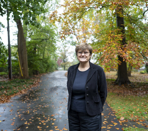 If COVID-19 Vaccines Bring An End To The Pandemic, America Has Immigrants To Thank