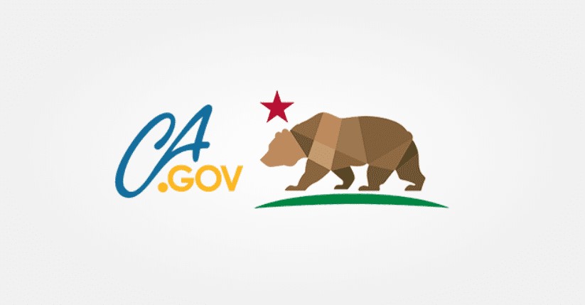 California Small Business COVID-19 Relief Grant Program