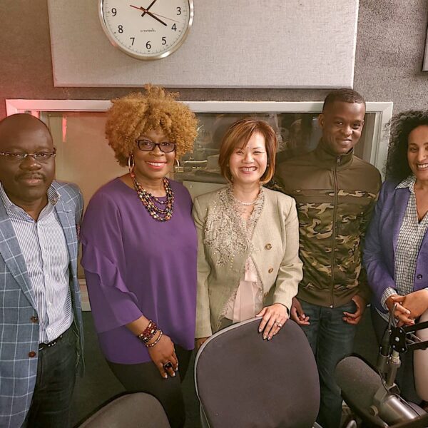 Mental Health, Immigration Impact And What You Need To know | Stop The Stigma In Immigrant Cultures