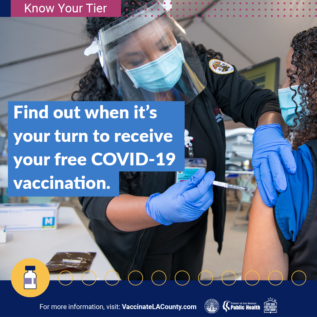 COVID 19 Death Rates In America Reveal Racial Disparities