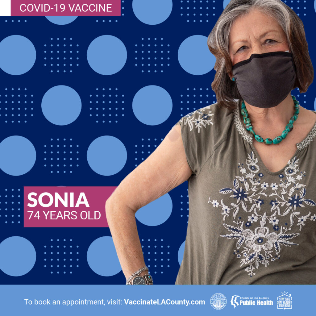 COVID 19 Death Rates In America Reveal Racial Disparities