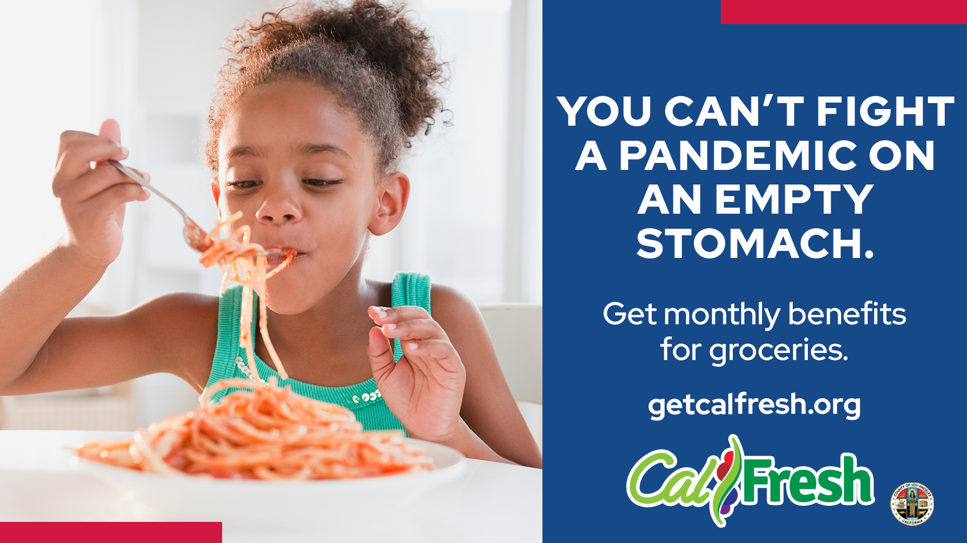 The $1.9 Trillion COVID Relief Bill: “Who wins, who loses?"