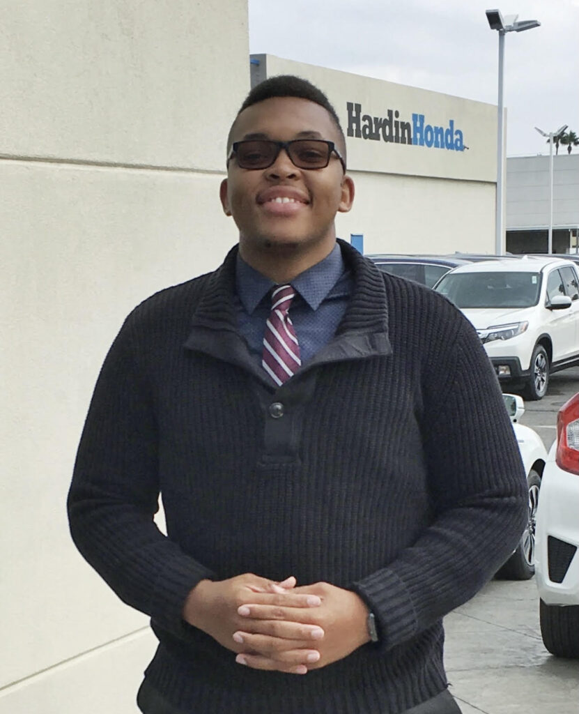 Are All Tobacco Products Bad For You? Keeping Our Lungs Safe |Chimdi Nweke Takes On Tobacco Industry